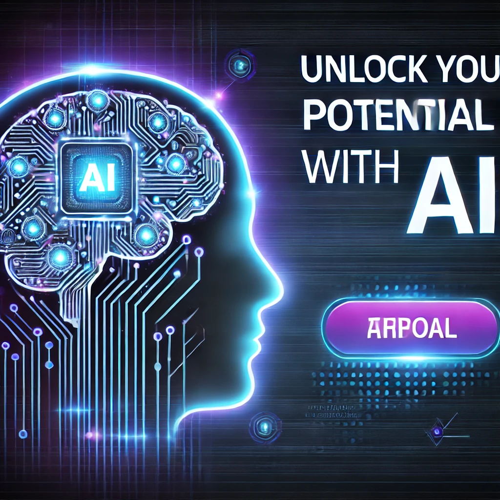 How to use AI for Skill Enhancement 