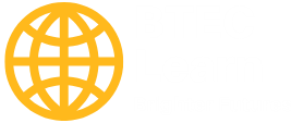 BTECLearn – Empowering Minds, Shaping Global Careers.