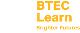 BTECLearn – Empowering Minds, Shaping Global Careers.