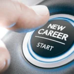 How to Switch Careers Without Starting Over