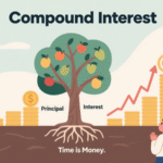 How Compound Interest Can Make You Rich