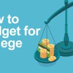 How to Create a Student Budget and Stick to It