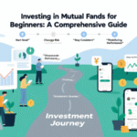 Investing in Mutual Funds for Beginners