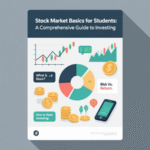Stock Market Basics for Students