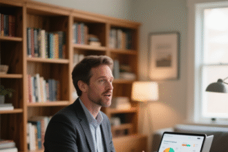 Student Loan Forgiveness Programs in 2025