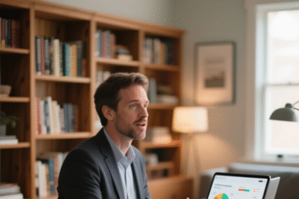 Student Loan Forgiveness Programs in 2025